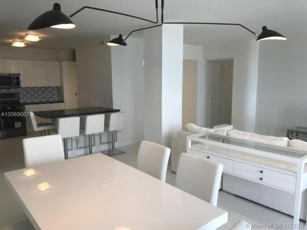 King Cole, 900 Bay Dr #925, Miami Beach, Florida 33141, image 2