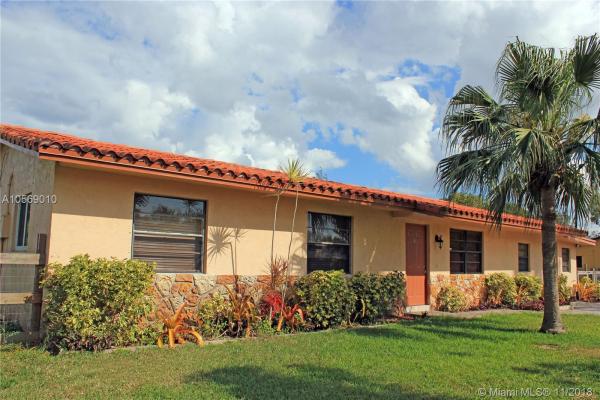 Country Estates, 5310 SW 188th Ave, Southwest Ranches, Florida 33332, image 2