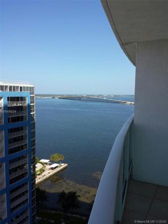 Skyline On Brickell, 2101 BRICKELL AVE #1602, Miami, Florida 33129, image 2