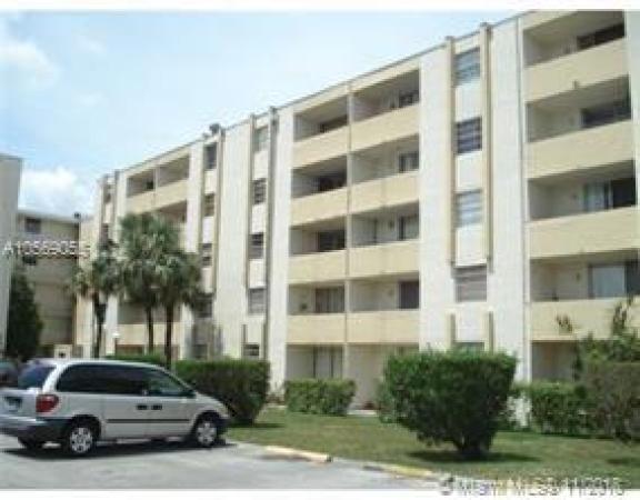 Samari Lake East, 10090 NW 80 Ct #1454, Hialeah Gardens, Florida 33016, image 2