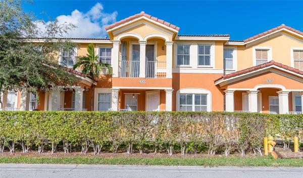 Bluewaters, 24044 SW 109th Ave #24044, Princeton, Florida 33032, image 2