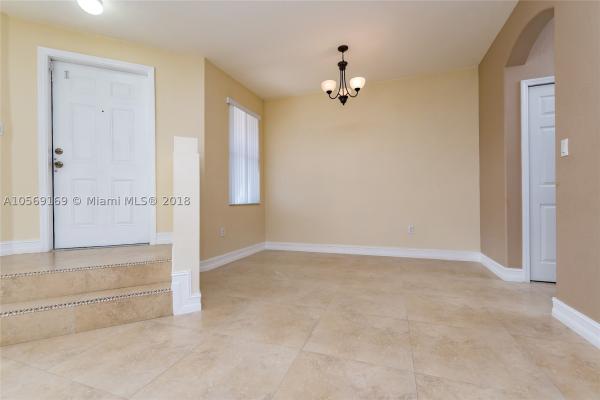 Bluewaters, 24044 SW 109th Ave #24044, Princeton, Florida 33032, image 3