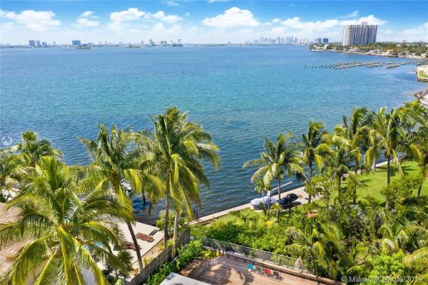 Sans Souci Estates, 11450 N Bayshore Dr, North Miami, Florida 33181, image 2