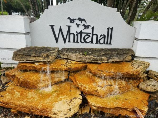 Whitehall Of Pine Island Ridge, 1516 Whitehall Dr #403, Davie, Florida 33324, image 2
