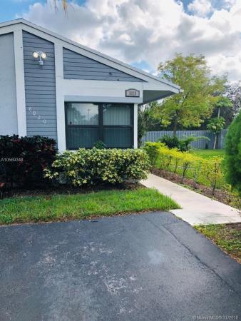 8020 NW 41st Ct, Sunrise, Florida 33351, image 1