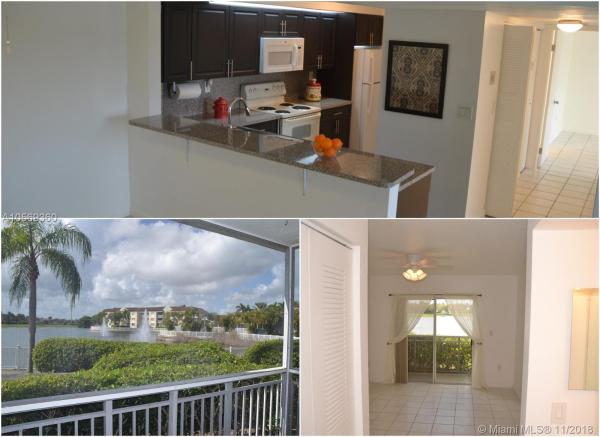 Le Club At Old Cutler, 8600 SW 212th St #104, Cutler Bay, Florida 33189, image 2
