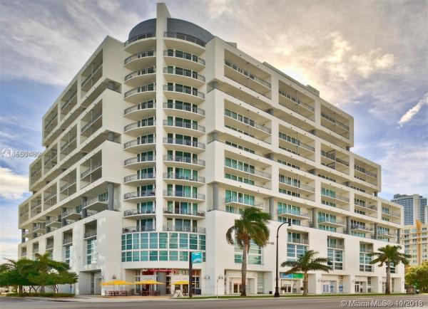 City 24, 350 NE 24th St #516, Miami, Florida 33137, image 2