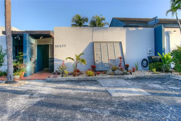 Windmill Gate, 16427 Bridge End Rd, Miami Lakes, Florida 33014, image 2