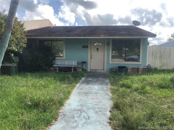 Esplanade, 1440 Kia Dr #1440, Homestead, Florida 33033, image 2