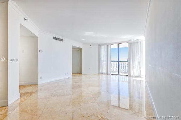 1000 Island Boulevard, 1000 W Island Blvd #1603, Aventura, Florida 33160, image 2