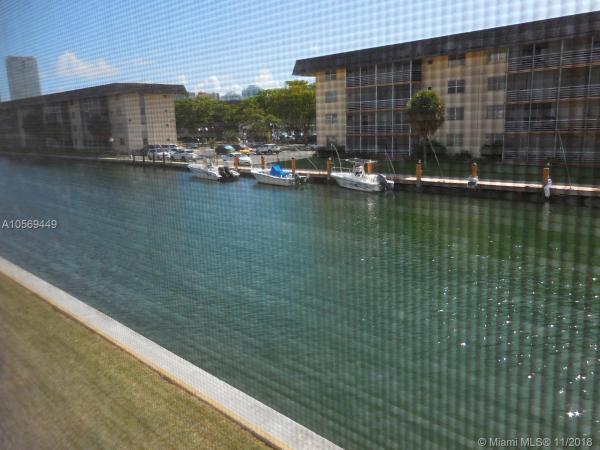 Eden Isles, 3600 NE 170 St #200, North Miami Beach, Florida 33160, image 2