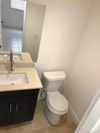 Bayview Palms, 1805 Sans Souci Blvd #405, North Miami, Florida 33181, image 2