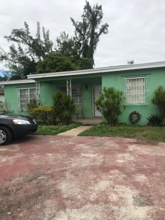 Elizabeth Park, 2471 NW 67th St, Gladeview, Florida 33147, image 2