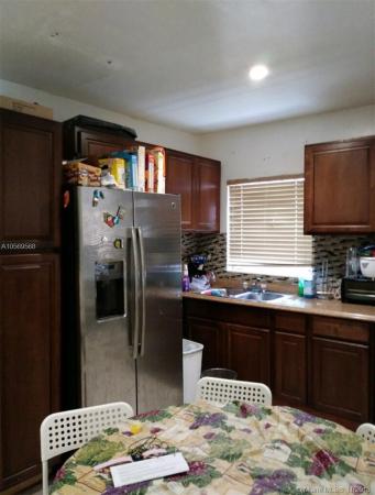 Flagler Grove Estates, 5241 NW NW 2nd, Miami, Florida 33126, image 2