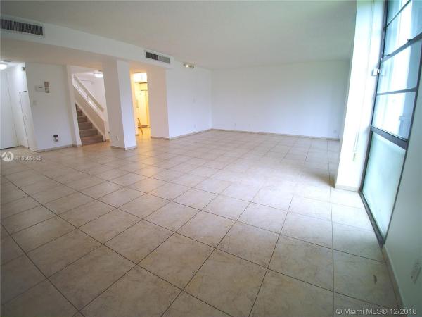 Ensenada, 3475 N Country Club Dr #109, Aventura, Florida 33180, image 2