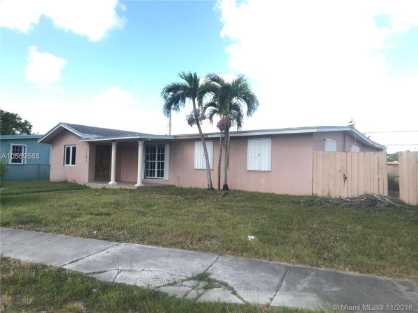 Westwood Lakes Residential, 11225 SW 47th Ter, Westwood Lakes, Florida 33165, image 2