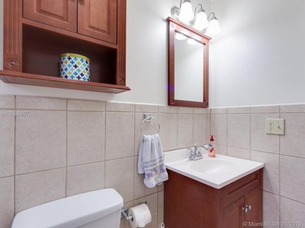 Tierra Vista, 11980 Brim Way, Cooper City, Florida 33026, image 2