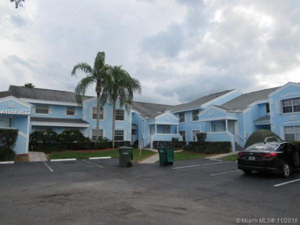 Centergate, 2006 SE 26th Ln #203, Homestead, Florida 33035, image 1