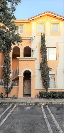 Shoma Homes At Country Club, 17800 NW 73rd Ave #206-21, Hialeah, Florida 33015, image 2