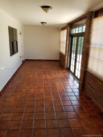 3730 SW 141st Ave, Unincorporated Dade County, Florida 33175, image 2