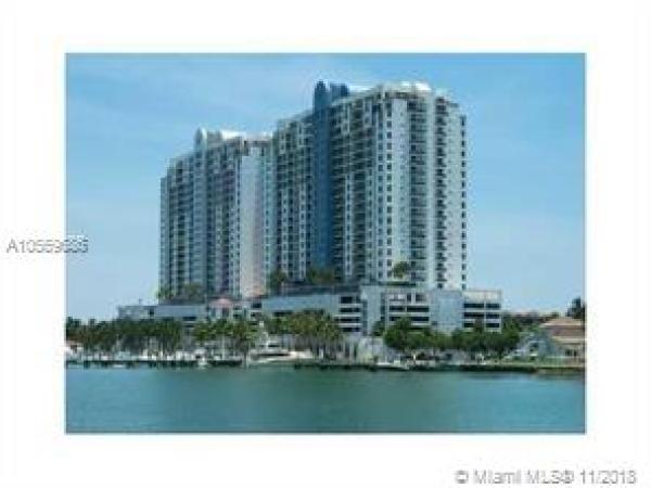 Sunset Harbour North, 1900 Sunset Harbour Dr #2305, Miami Beach, Florida 33139, image 2