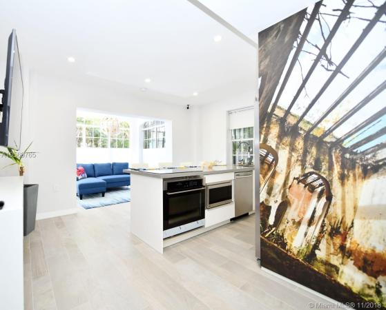 Arvilla, 1127 Euclid Ave #103, Miami Beach, Florida 33139, image 2