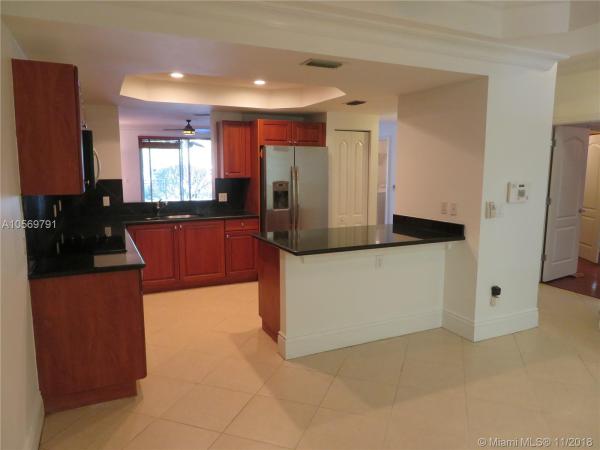 The Reserve Of Pinecrest, 7514 SW 102nd St #107, Pinecrest, Florida 33156, image 2