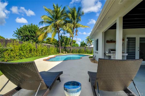 Devon Aire Estates, 12021 SW 106th St, The Crossings, Florida 33186, image 2