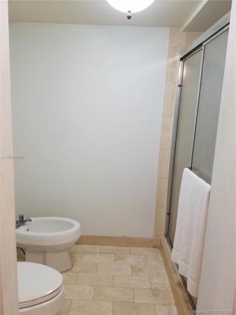 The Grand, 1717 N Bayshore Dr #A-1044, Miami, Florida 33132, image 2