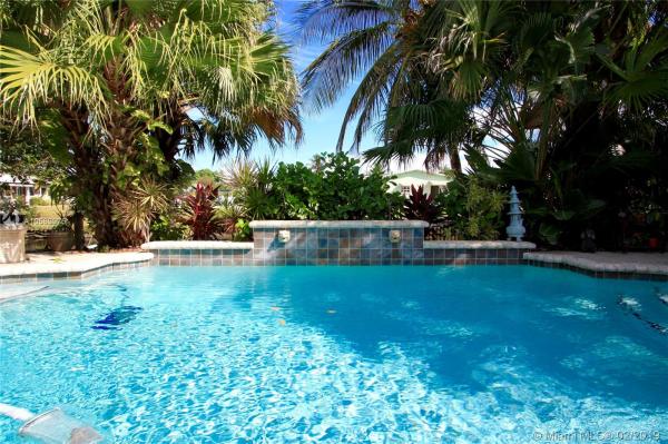 Chula Vista, 2020 SW 28th Ave, Fort Lauderdale, Florida 33312, image 2