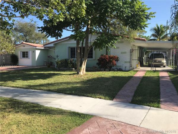 Whispering Pines Estates, 9350 SW 193rd Dr, Cutler Bay, Florida 33157, image 2