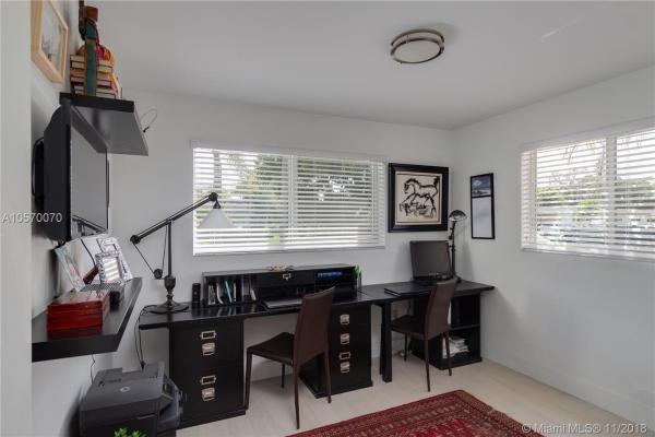 Kendale South, 10305 SW 103rd Ln, Kendall, Florida 33176, image 2