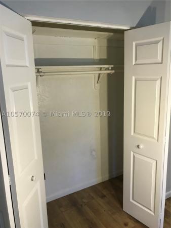 Villa Capri, 1205 Mariposa Ave #206, Coral Gables, Florida 33146, image 3
