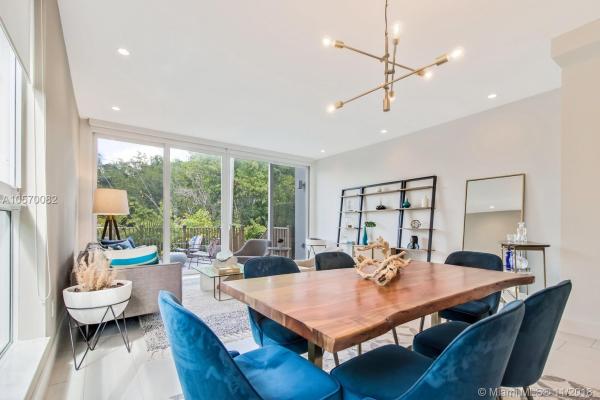 Parkview Villas, 2473 NE 135th St, North Miami, Florida 33181, image 2
