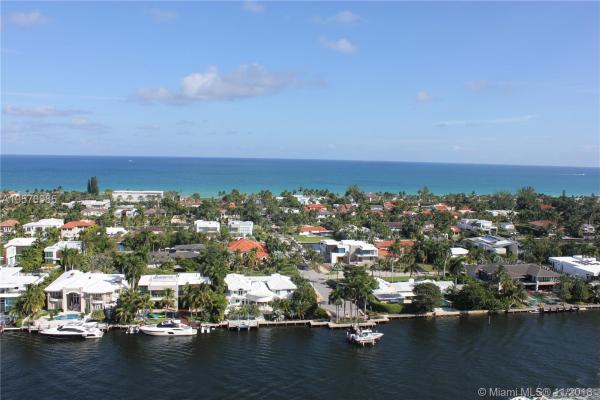 Waterview 2, 20515 E Country Club Dr #2145, Aventura, Florida 33180, image 2