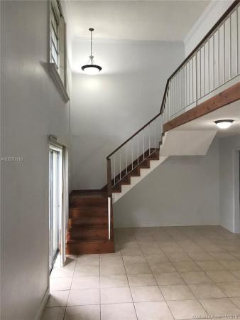 Courtyards At Kendall, 8600 SW 109th Ave #4-112, Kendall, Florida 33173, image 2