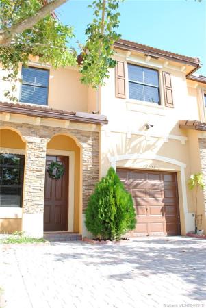 Silver Palms East, 23353 SW 113th Ct, Princeton, Florida 33032, image 2