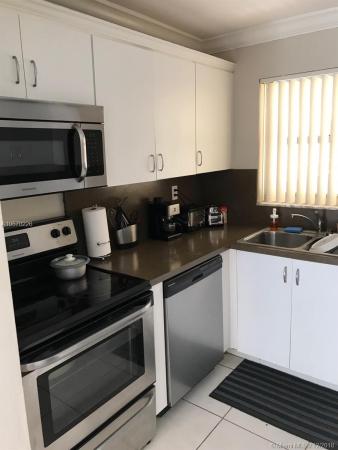 San Marco, 8840 Fontainebleau Blvd #204, Fountainebleau, Florida 33172, image 2