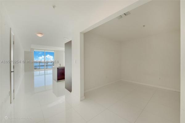 Quantum On The Bay, 1900 N Bayshore Dr #3515, Miami, Florida 33132, image 2