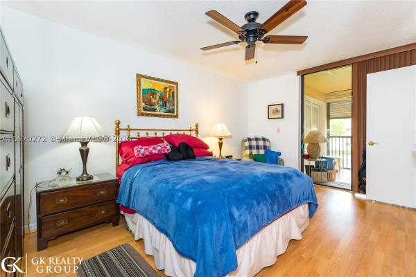 Applewood Village 2, 2791 S Carambola Cir S #1963, Coconut Creek, Florida 33066, image 1