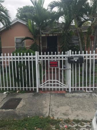 Le Roi, 1044 NW 38th St, Miami, Florida 33127, image 1