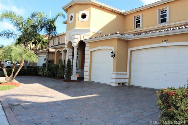 Cantamar, 8840 SW 204th St, Cutler Bay, Florida 33189, image 2