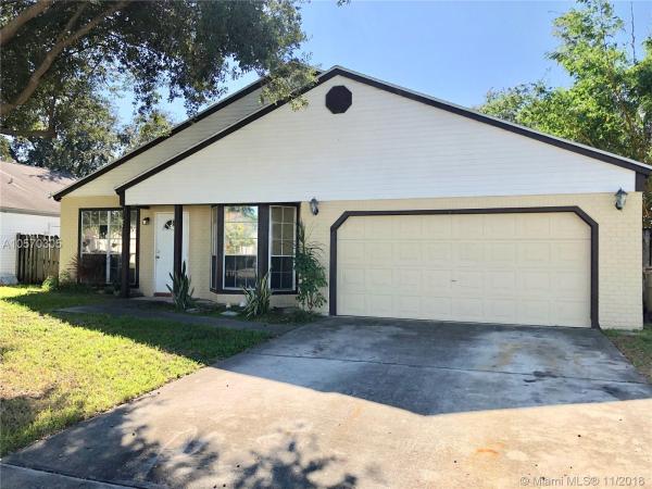 Honey Lake Family Homes, 13500 SW 9th Pl, Davie, Florida 33325, image 2