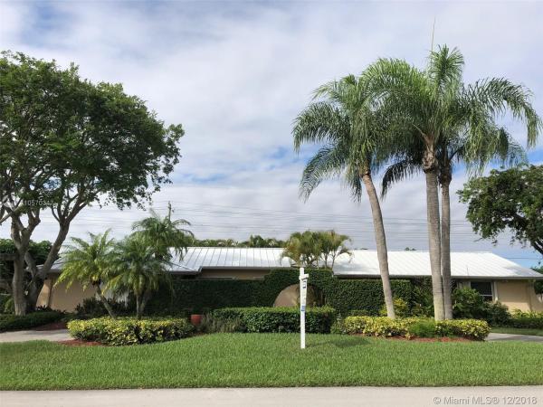 Fleeman Estates, 12524 SW 99th Ave, Kendall, Florida 33176, image 2