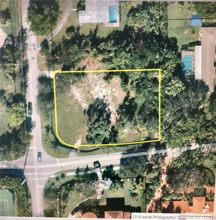 Killian Acres, 11121 SW 62nd Ave, Pinecrest, Florida 33156, image 2