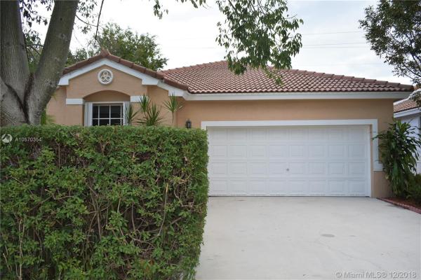 Chelsea At Ivanhoe, 5026 SW 148th Ter, Davie, Florida 33331, image 2