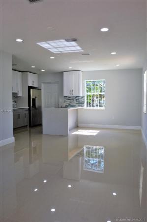 Shephard Heights, 1510 NW 130th St, North Miami, Florida 33167, image 2