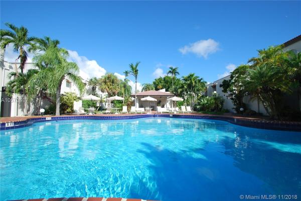 Oasis, 4722 SW 67th Ave #A9, Glenvar Heights, Florida 33155, image 2