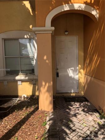 Villas Del Campo, 11021 SW 244th Ter #11021, Princeton, Florida 33032, image 2