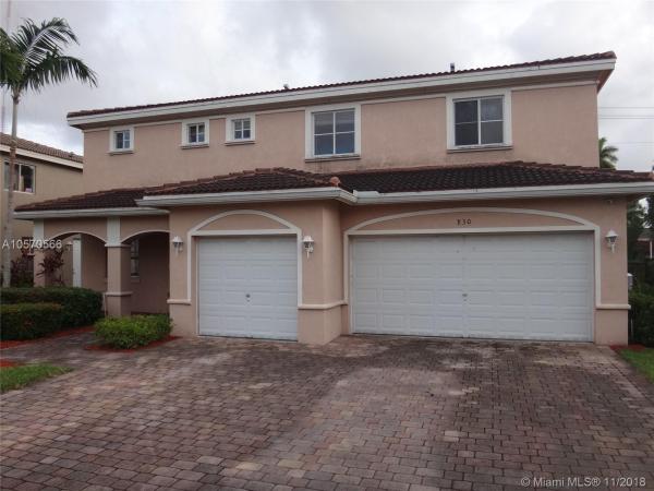Sport Acres, 830 NW 204th St, Miami Gardens, Florida 33169, image 2